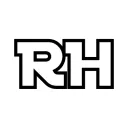 rhdev01