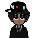 gamingwithnoah_16 avatar