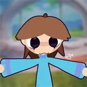 juniinxchat