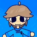 juniinxchat