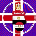 amlarog