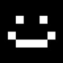 View Mod_Builder's Profile