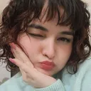 flowergirl_4u