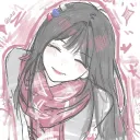 flowergirl_4u