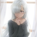 Discord Avatar
