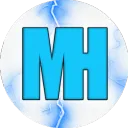 matjazh2