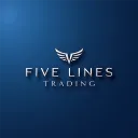 fivelines_lab