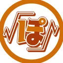 poropiro443