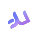 Drift.RIP Discord User Avatar