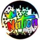 davinationtv