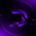 klemer12_1
