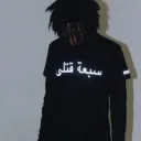 cmonrev