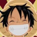 luffydu37