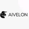 aivelon.