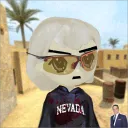 godofzombies69