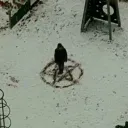 theydidntknowitwasme