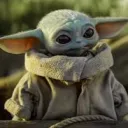 glss_yoda
