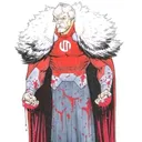 emperorarg4ll