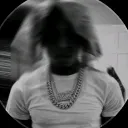 ksawery_0522_ avatar