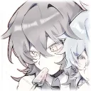 the_wondering_collective