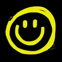 gabmake