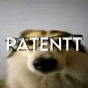 patentt