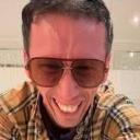 https://cdn.discordapp.com/avatars/1373303111959187621/3500a1a45105d576c6dff00439392867.jpg?size=128