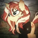 hellsofhearts