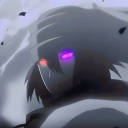avatar Thunda