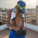 avatar patrøn Thunda