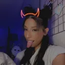 coconutbunz