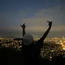 _goatedtyler_