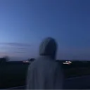 .goatedtyler.