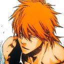 skiribitoilet. avatar