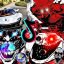 trollge_incident_god member profile picture
