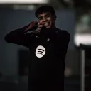 ly.304