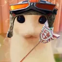 notstormylol