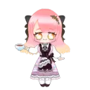 sumika_m0chi_69944
