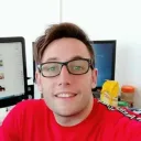 reypocho1891_ avatar