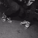 souls_killa