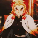 yasu2u