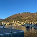 wda_123