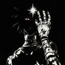 avatar ! 𝐐𝐋𝐈𝐍𝐓𝐗