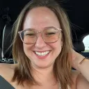 flufffymonkey