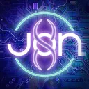jon_singularity