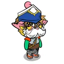 theitalyboy
