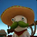 deduskakray