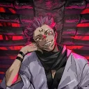 rip_nobody0503 avatar