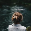 kaktusior1_