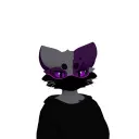 vestro_0001